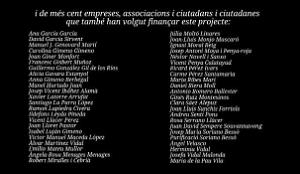 VALENCIENS EN ALGERIE 539